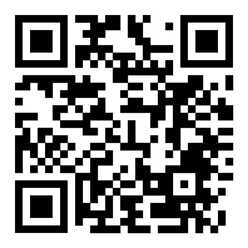 QR-code image